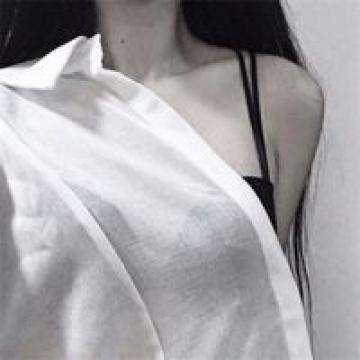 百家乐凯发k8官方网入口